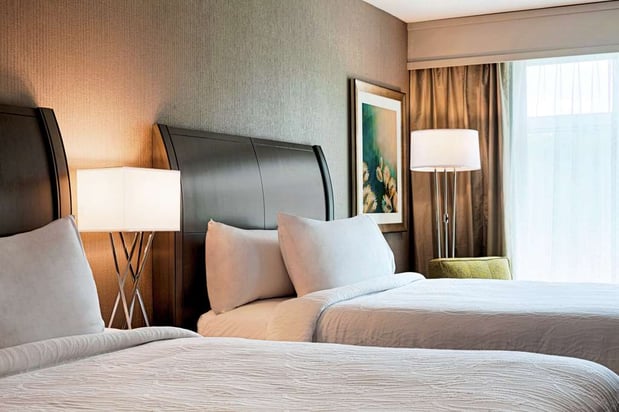 Images Hilton Garden Inn Lenox Pittsfield