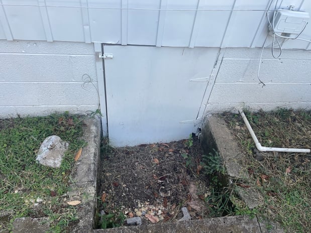 Images Ox Foundation Solutions