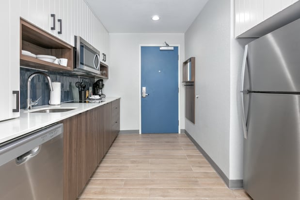 Images Staybridge Suites San Antonio Lackland Afb Area by IHG