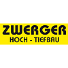 Bild zu Jörg Zwerger GmbH & Co KG in Garmisch Partenkirchen
