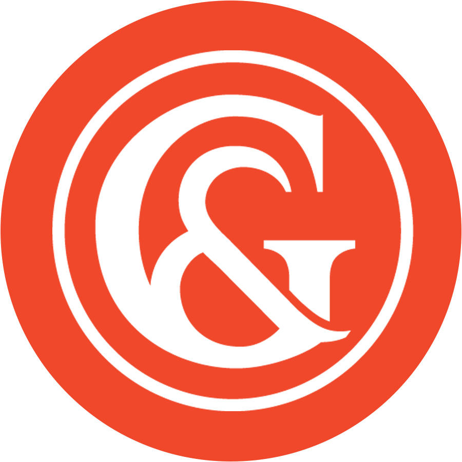 Gabriel & Co.
