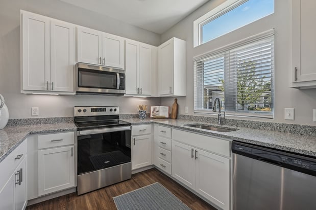Images Sugar Maple Commons
