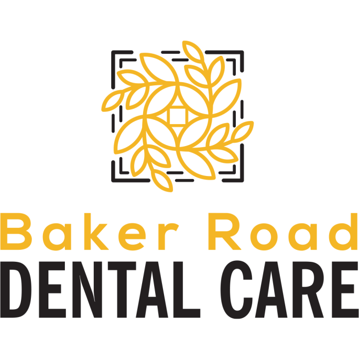 Baker Road Dental Care