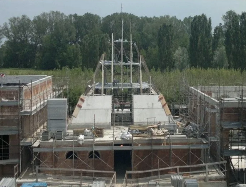 Images Geometra Carlo Alfieri Consulente Ristrutturazioni Parma