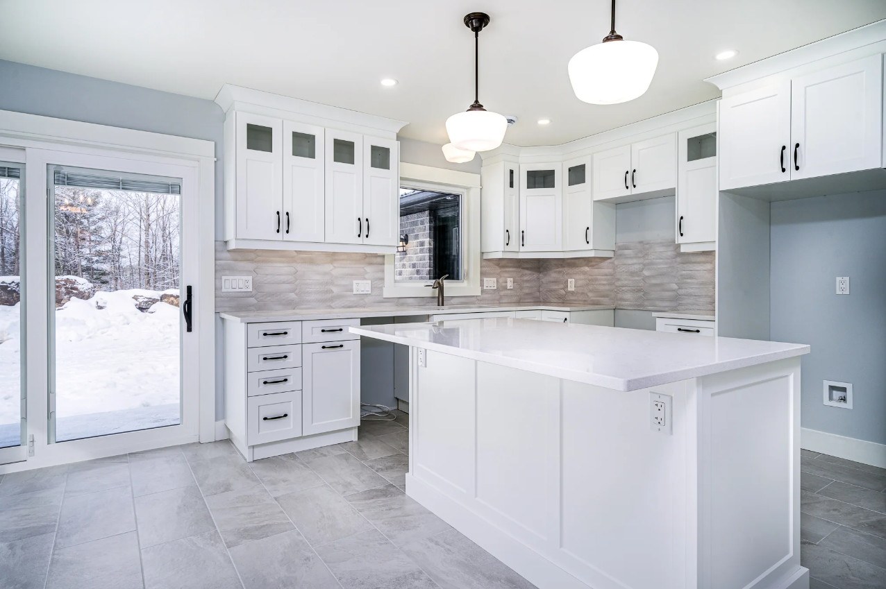Images Fardun Homes