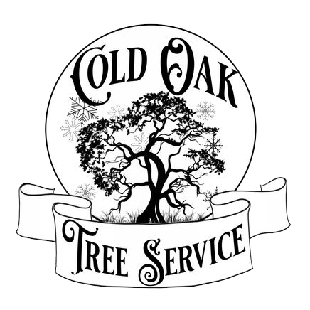 Cold Oak Tree Service