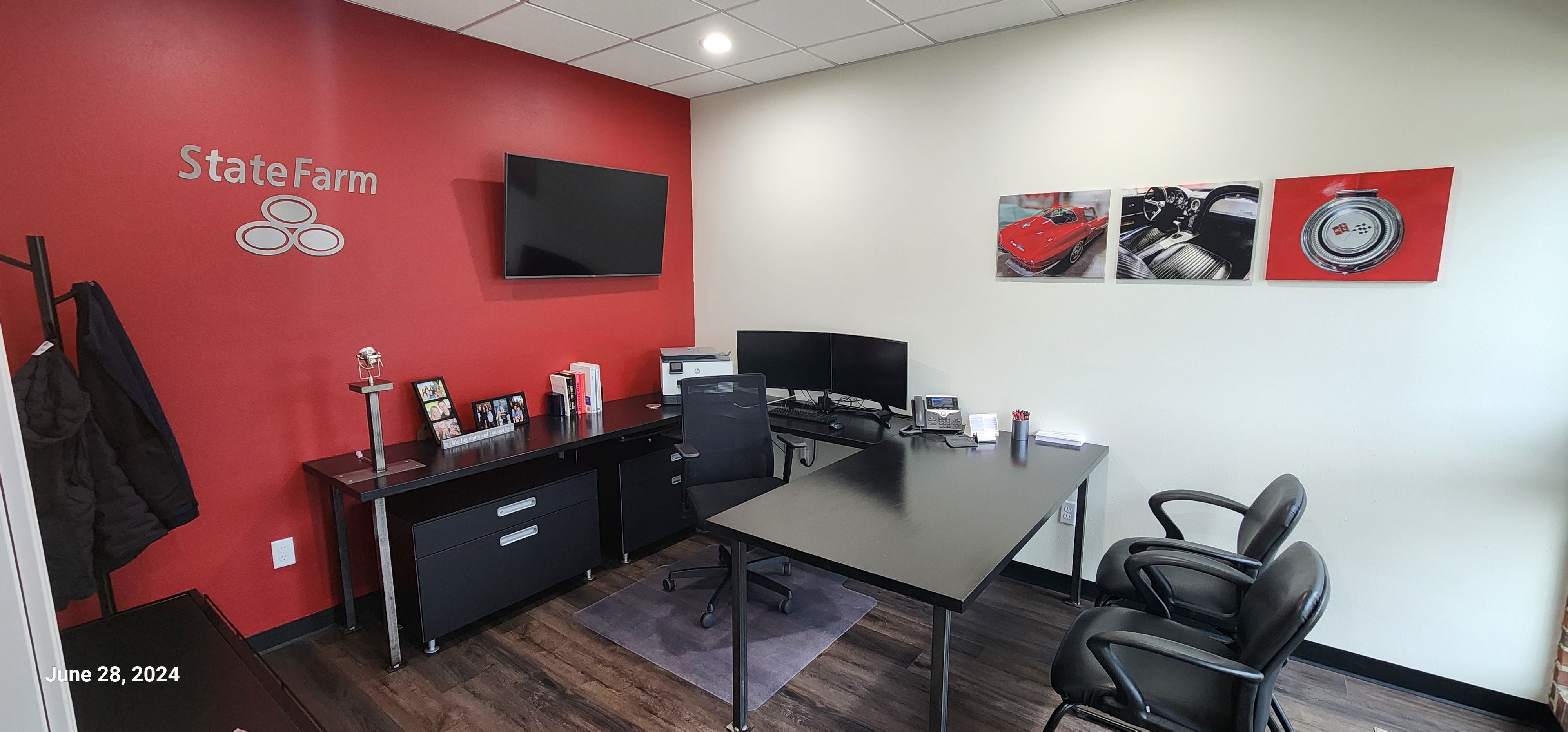 Call our team today for a free quote!