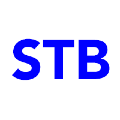 Southside Tire and Brake