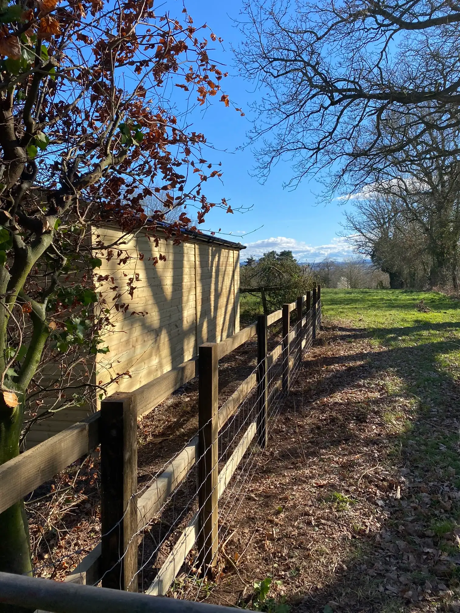 Images BJB Contractors Ltd