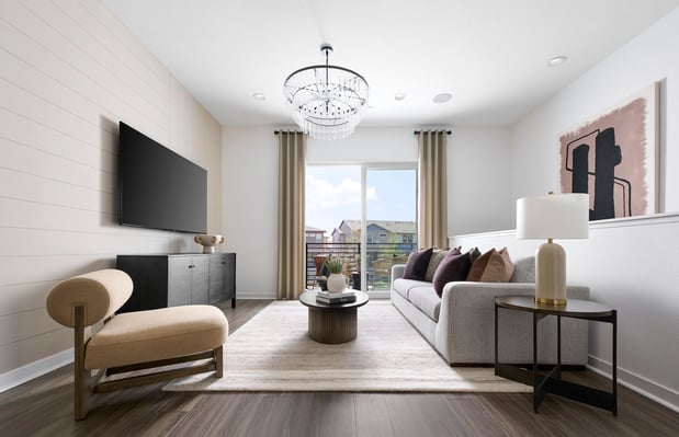 Images Polaris at Solis Park by Pulte Homes - Closed