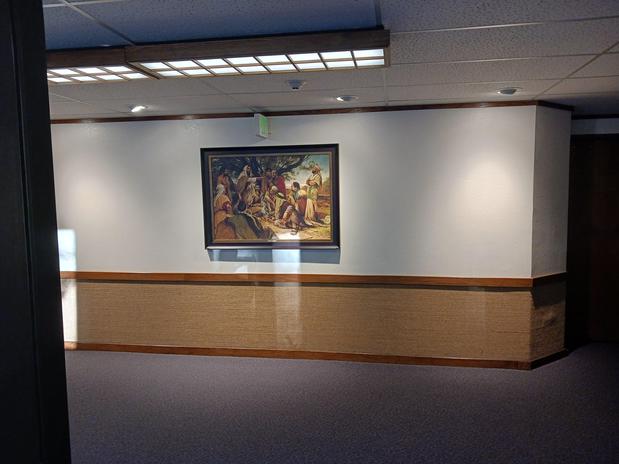 Images The Church of Jesus Christ of Latter-day Saints