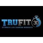 TRUFIT30 Logo