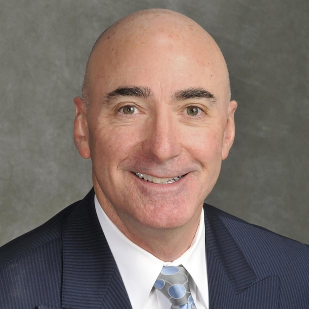 Images Edward Jones - Financial Advisor: John E Boyd, ChFC®|AAMS®