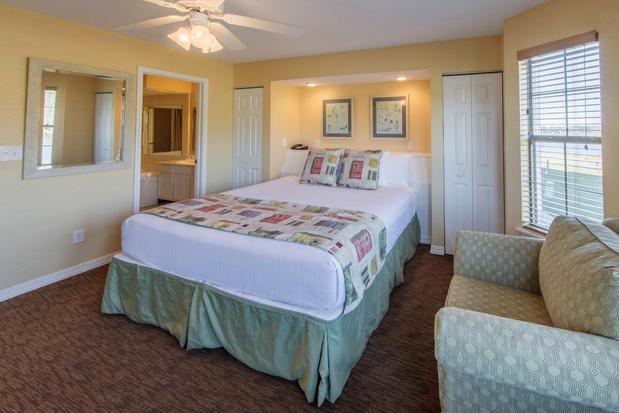 Images Holiday Inn Club Vacations Piney Shores Resort Lake Conroe