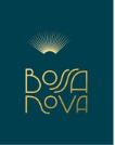 Images Bossa Nova Chocolate