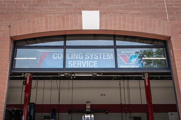 Images Tire Discounters