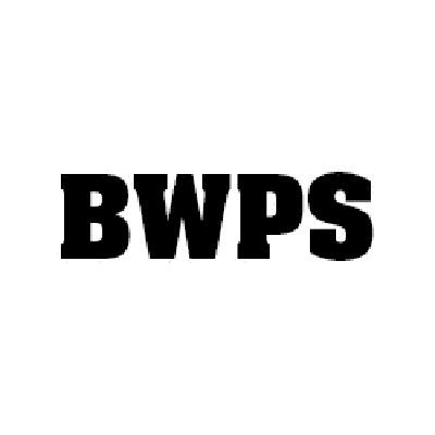 Berkshire Well and Pump Service Logo