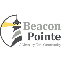 Beacon Pointe - Portage, MI 49002 - (269)775-1430 | ShowMeLocal.com