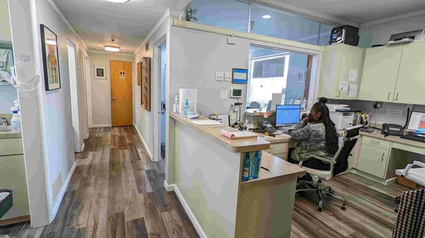 Images Lynnwood DENTAL Studio
