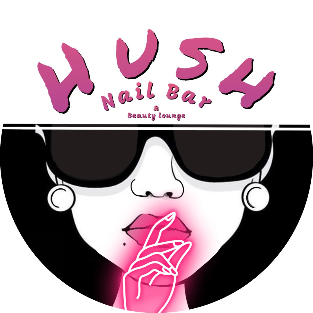 Hush Nail Bar & Beauty Lounge