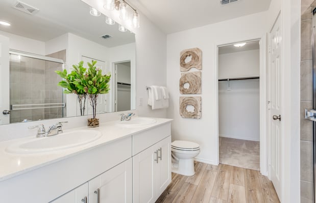 Images Townsend Green by Centex Homes