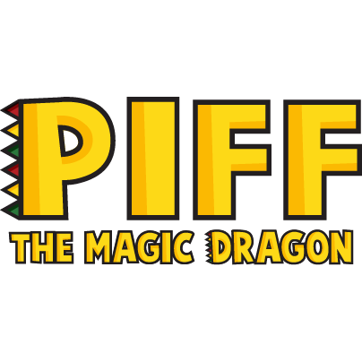 Piff The Magic Dragon