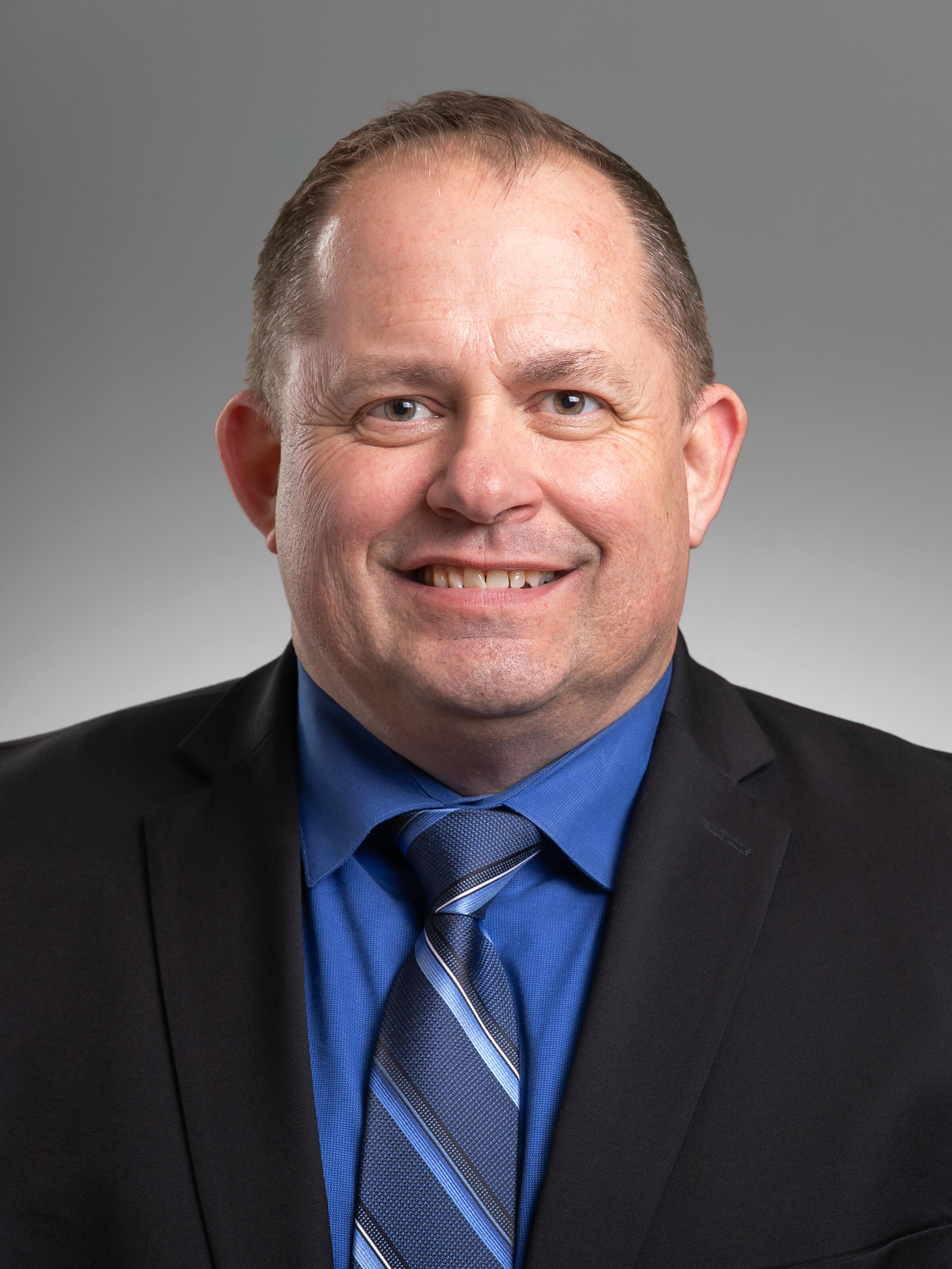 R.j. Moen