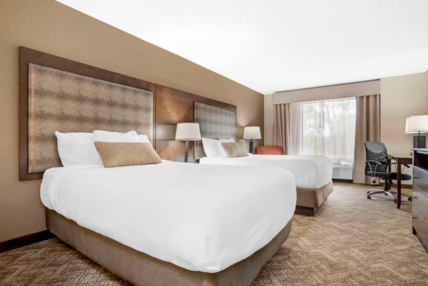 Images Best Western Gardendale
