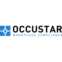 Occustar Workplace Compliance, LLC
