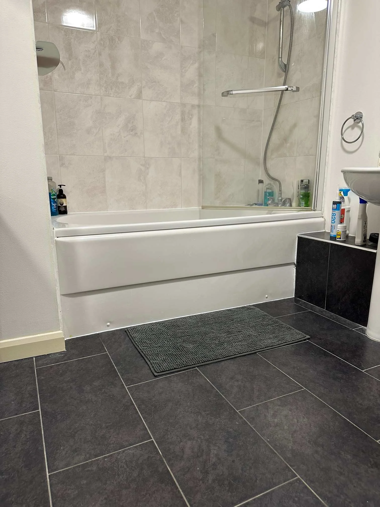 Images XM Installation & Services Ltd