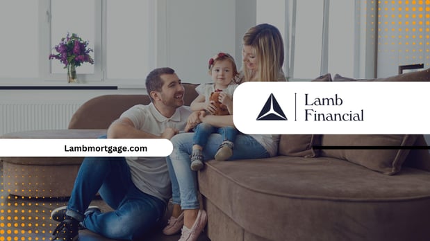 Images Lamb Financial
