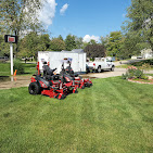 Images Veterans Pride Lawn Care and Snow Removal LLC
