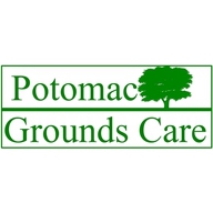Potomac Grounds Care LLC Logo