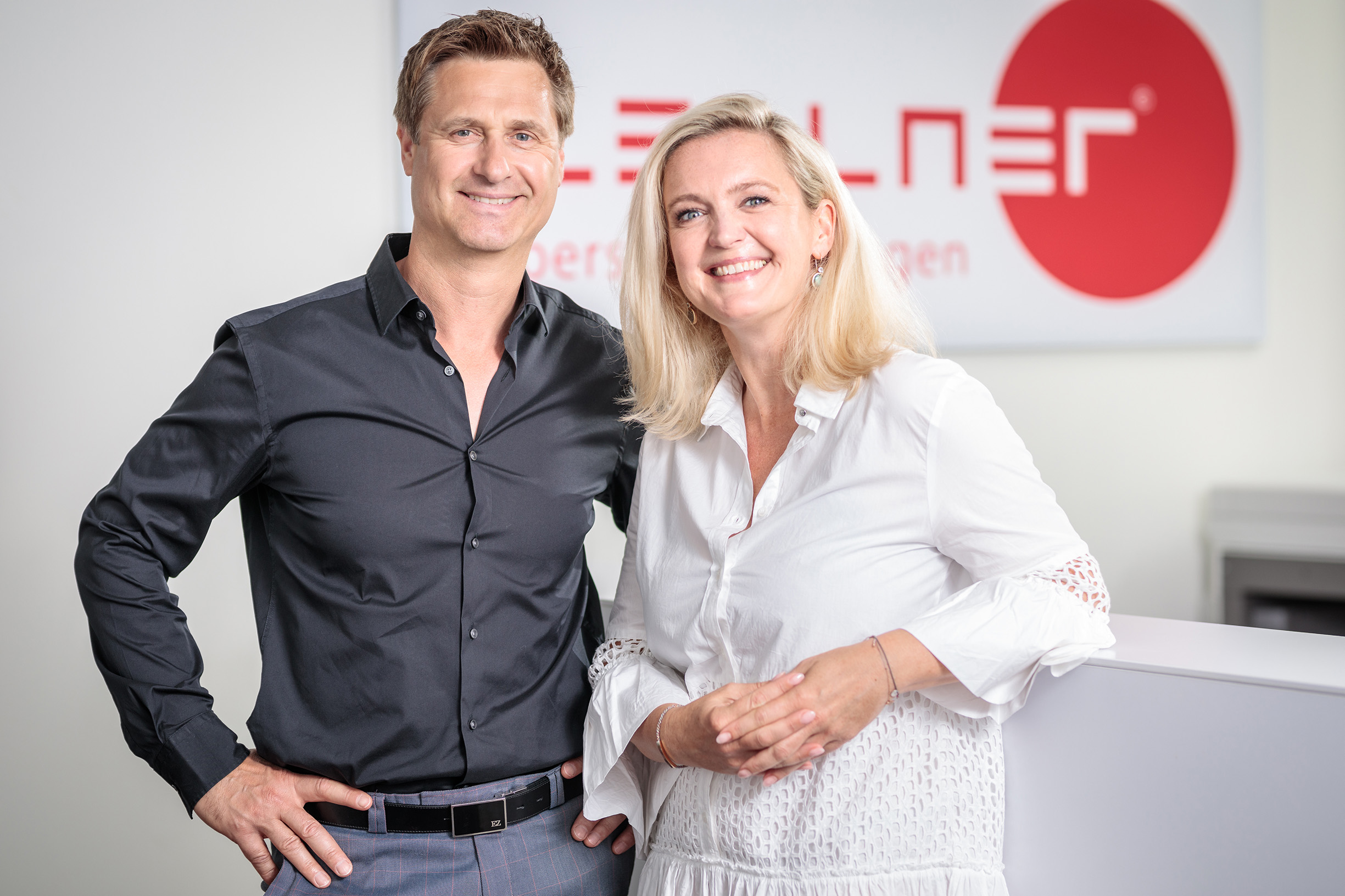 Bild 1 von ZELLNER Personal Lösungen GmbH