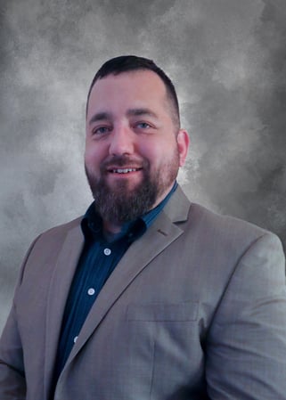 Images JEFFREY FERGUSON: Allstate Insurance