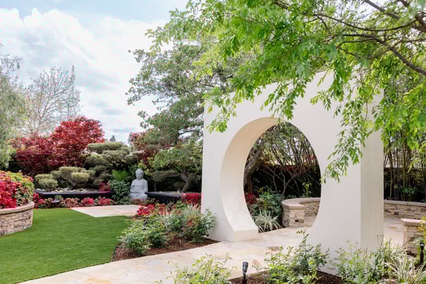 Images Monji Landscape Companies