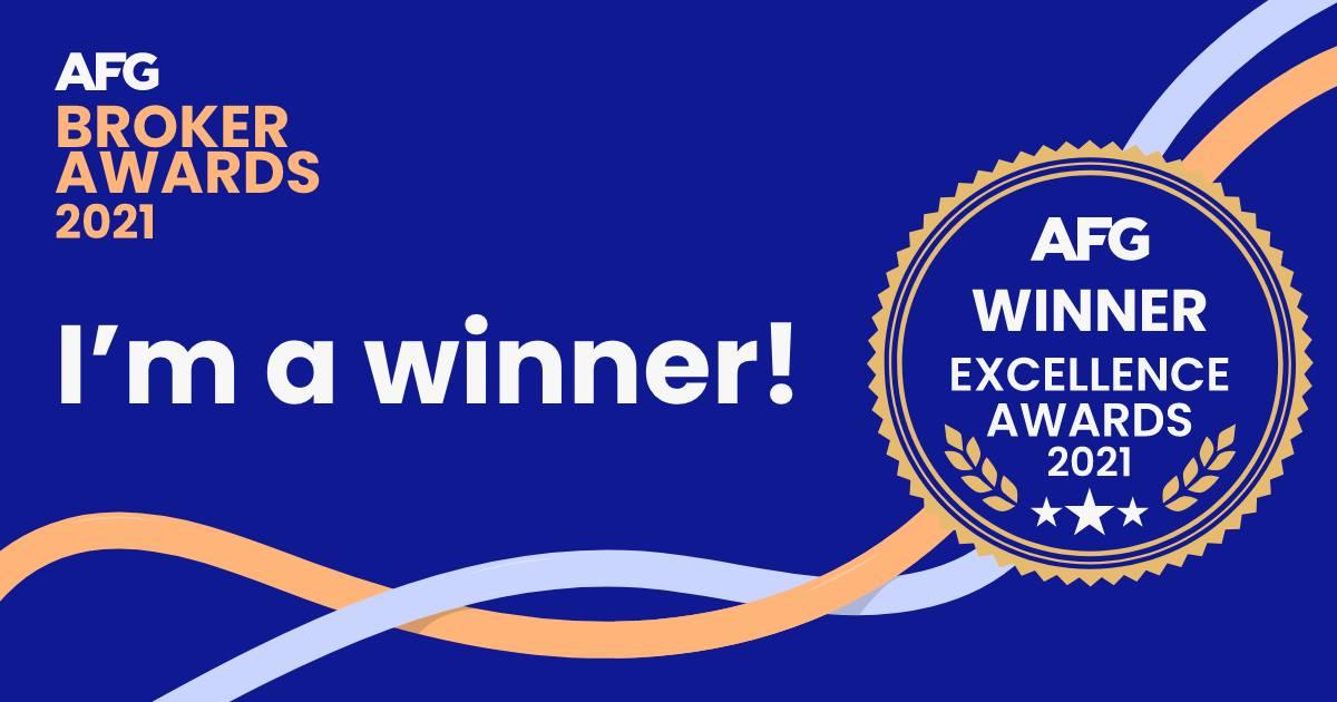 Images Aron Cardona - Mortgage Broker Northern Beaches