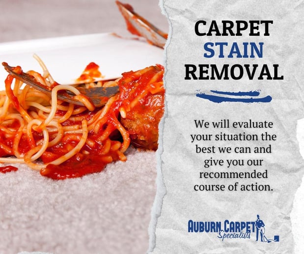 Images Auburn Carpet