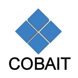COBAIT Logo