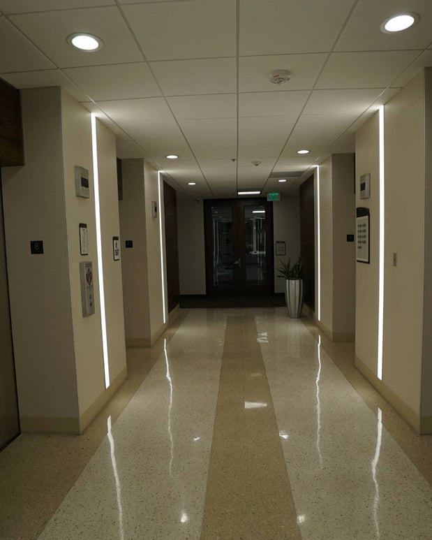 Images Linville Plastic Surgery