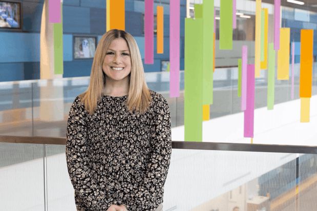 Images Kristine Graham, MSN, PMHNP-CNP