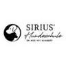 SIRIUS® Hundeschule München  