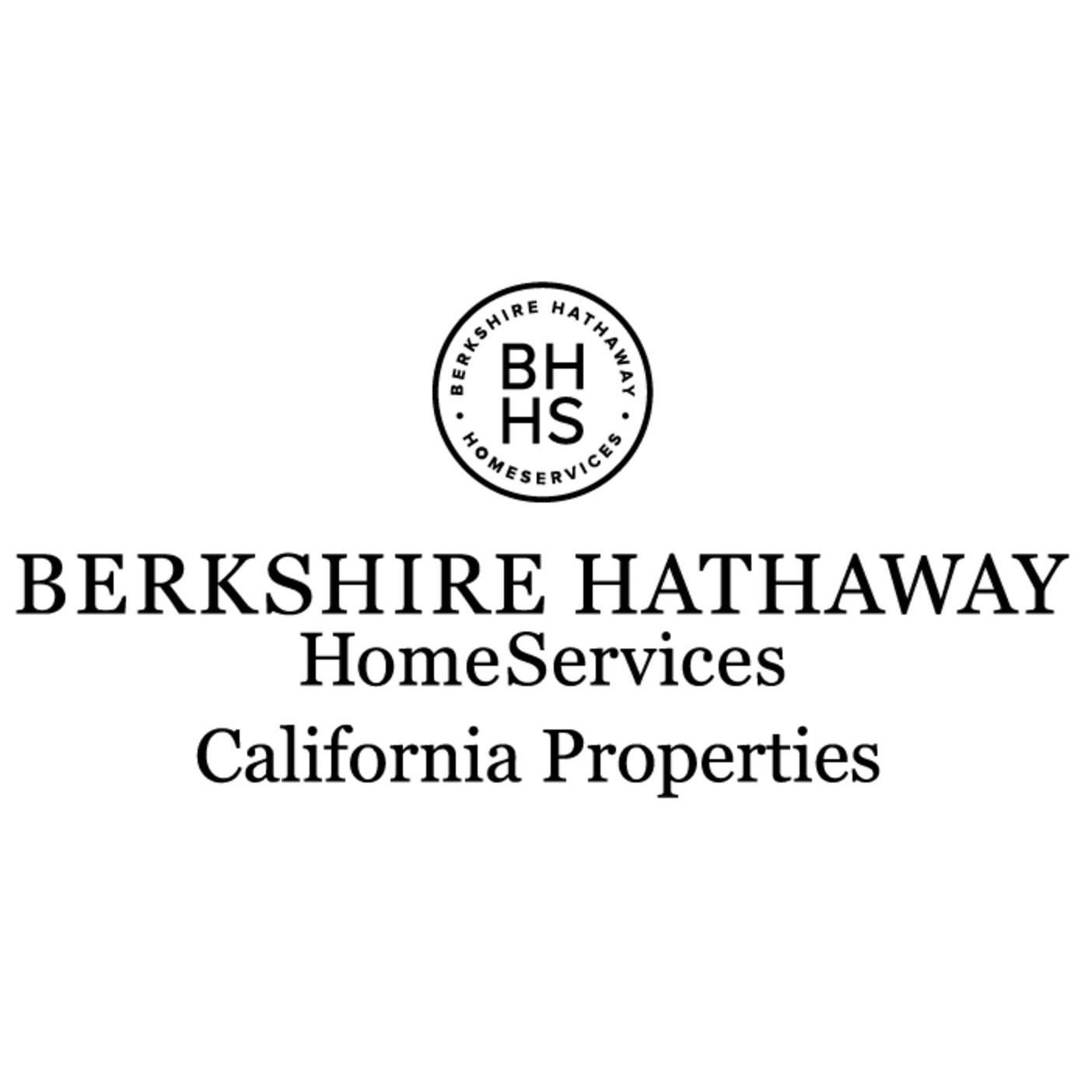 Ryan Bruns | Berkshire Hathaway HomeServices California Properties - Ventura, CA 93003 - (805)200-8921 | ShowMeLocal.com
