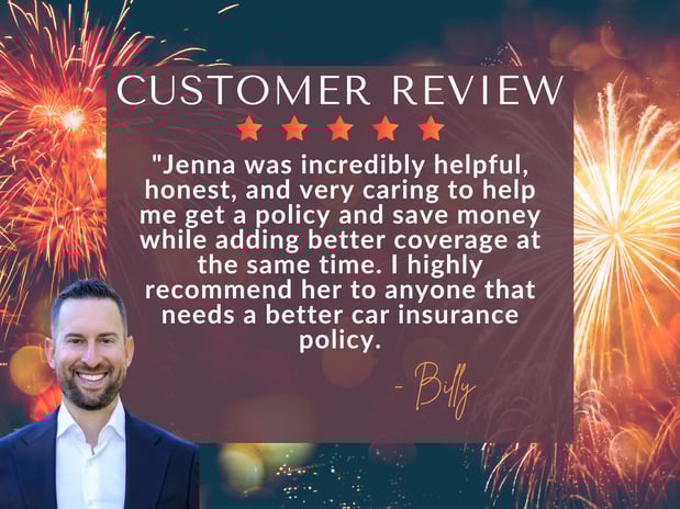 Images Joseph Ledo - State Farm Insurance Agent