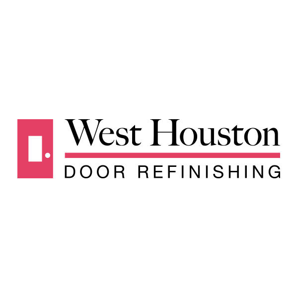 West Houston Door Refinishing