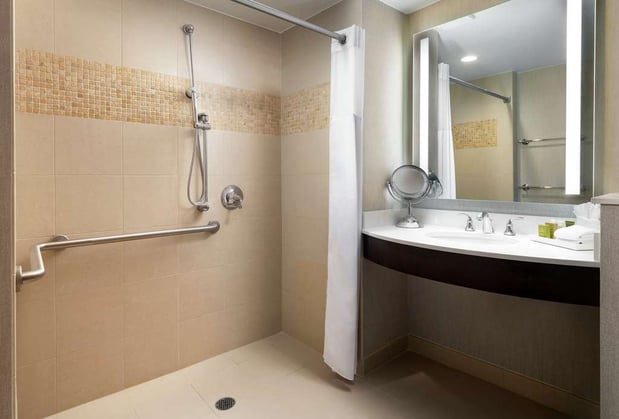 Images Signia by Hilton Orlando - An Official Walt Disney World Hotel