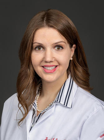 Images Theresa J.C. Pazionis, MD, MA, FRCSC