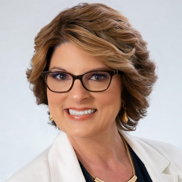Images Edward Jones - Financial Advisor: Victoria V Stipelcovich