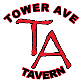 Tower Ave Tavern