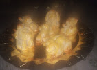 Images Pizzeria, Panaderia, Cafeteria Gozotegia Zariz